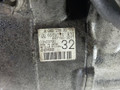 компрессор кондиционера Mercedes-Benz E-Класс W212/S212/C207/A207 2011, 3.0 л., дизель, A0022303211, SEU16C - фото №2