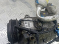компрессор кондиционера Opel Astra GTC J 2010, 1.4 л., бензин, 13335256 - фото №4
