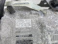 компрессор кондиционера Opel Astra GTC J 2010, 1.4 л., бензин, 13335256 - фото №2