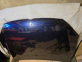 капот Volkswagen Passat B7 2011, 1.8 л., CDAA, бензин, АКПП, синий, седан, передний привод, правый руль, 3AA823031 - фото №2