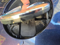 ручка крышки багажника Volkswagen Passat B7 2011, 1.8 л., CDAA, бензин, АКПП, синий, седан, передний привод, правый руль, 3AE827469N - фото №2