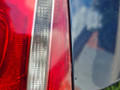 фонарь крышки багажника левый Volkswagen Passat B7 2011, 1.8 л., CDAA, бензин, АКПП, синий, седан, передний привод, правый руль, 3AE945307D - фото №4