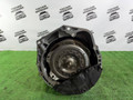 КПП автоматическая (АКПП) BMW 5 серия E12 F10 (1972 - 1976), 8618877, 8632475, 8638283, 9487561, 8486832, 8684776, 8681107, 24008618877, 24009487561, 24008684776, 24008681107, 24008638283, 24008632475, 24008486 - фото №2