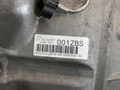 КПП автоматическая (АКПП) BMW 5 серия E12 F10 (1972 - 1976), 8618877, 8632475, 8638283, 9487561, 8486832, 8684776, 8681107, 24008618877, 24009487561, 24008684776, 24008681107, 24008638283, 24008632475, 24008486 - фото №5