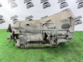 КПП автоматическая (АКПП) BMW 3 серия E90/E91 [рестайлинг] F30 2013, 2.0 л., N20 B20 B, бензин, 8632479, 8638287, 24008618881, 8618881, 24008632479, 24009487562, 9487562, 24008486834, 8486834, 24008684782, 8684782, 24008681111, 8681111, 24008638287, 24008601703, 8601703, 24008624422, 8624422 - фото №5