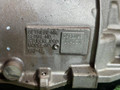 КПП автоматическая (АКПП) BMW 5 серия E12 F10 (1972 - 1976), 8618877, 8632475, 8638283, 9487561, 8486832, 8684776, 8681107, 24008618877, 24009487561, 24008684776, 24008681107, 24008638283, 24008632475, 24008486 - фото №6
