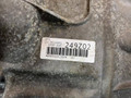 КПП автоматическая (АКПП) BMW 3 серия E90/E91 [рестайлинг] F30 2013, 2.0 л., N20 B20 B, бензин, 8632479, 8638287, 24008618881, 8618881, 24008632479, 24009487562, 9487562, 24008486834, 8486834, 24008684782, 8684782, 24008681111, 8681111, 24008638287, 24008601703, 8601703, 24008624422, 8624422 - фото №7
