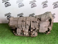 КПП автоматическая (АКПП) BMW 3 серия E21 E90 (1975 - 1983), 7614278, 7597560, 7593224, 24007614278, 24007597560 - фото №2