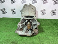 КПП автоматическая (АКПП) BMW 3 серия E21 E90 (1975 - 1983), 7614278, 7597560, 7593224, 24007614278, 24007597560 - фото №4