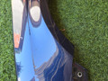 крыло переднее левое Volkswagen Passat B7 2011, 1.8 л., CDAA, бензин, АКПП, синий, седан, передний привод, правый руль, 3AA821021B - фото №2