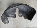 защита арок задняя правая (подкрылок) Volkswagen Passat B7 2011, 1.8 л., CDAA, бензин, АКПП, синий, седан, передний привод, правый руль, 3AA810972 - фото №3