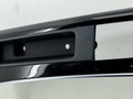 пластик Audi Q5 FY [рестайлинг] 2023, гибрид, АКПП, 80C863969, 80C853165BH - фото №7