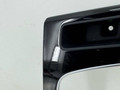 пластик Audi Q5 FY [рестайлинг] 2023, гибрид, АКПП, 80C863969, 80C853165BH - фото №4