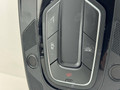 фонарь салона (плафон) Audi Q5 FY [рестайлинг] 2023, гибрид, АКПП, 5Q0951177A, 80A947135BC - фото №9