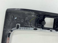 пластик Audi Q5 FY [рестайлинг] 2023, гибрид, АКПП, 80C863969, 80C853165BH - фото №16