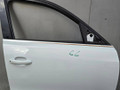 дверь передняя правая Audi Q5 8R 2012, 2.0 л., CNCD, бензин, АКПП, белый, внедорожник 5 дв., полный привод, правый руль, 8R0831052E - фото №3
