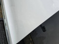 дверь передняя правая Audi Q5 8R 2012, 2.0 л., CNCD, бензин, АКПП, белый, внедорожник 5 дв., полный привод, правый руль, 8R0831052E - фото №4