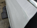дверь передняя правая Audi Q5 8R 2012, 2.0 л., CNCD, бензин, АКПП, белый, внедорожник 5 дв., полный привод, правый руль, 8R0831052E - фото №5