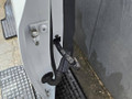 дверь передняя правая Audi Q5 8R 2012, 2.0 л., CNCD, бензин, АКПП, белый, внедорожник 5 дв., полный привод, правый руль, 8R0831052E - фото №6