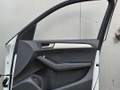 дверь передняя правая Audi Q5 8R 2012, 2.0 л., CNCD, бензин, АКПП, белый, внедорожник 5 дв., полный привод, правый руль, 8R0831052E - фото №10
