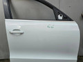 дверь передняя правая Audi Q5 8R 2012, 2.0 л., CNCD, бензин, АКПП, белый, внедорожник 5 дв., полный привод, правый руль, 8R0831052E - фото №11