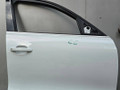 дверь передняя правая Audi Q5 8R 2012, 2.0 л., CNCD, бензин, АКПП, белый, внедорожник 5 дв., полный привод, правый руль, 8R0831052E - фото №13