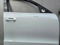 дверь передняя правая Audi Q5 8R 2012, 2.0 л., CNCD, бензин, АКПП, белый, внедорожник 5 дв., полный привод, правый руль, 8R0831052E - фото №14