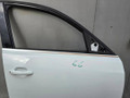 дверь передняя правая Audi Q5 8R 2012, 2.0 л., CNCD, бензин, АКПП, белый, внедорожник 5 дв., полный привод, правый руль, 8R0831052E - фото №15