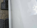 дверь передняя правая Audi Q5 8R 2012, 2.0 л., CNCD, бензин, АКПП, белый, внедорожник 5 дв., полный привод, правый руль, 8R0831052E - фото №19