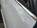 дверь передняя правая Audi Q5 8R 2012, 2.0 л., CNCD, бензин, АКПП, белый, внедорожник 5 дв., полный привод, правый руль, 8R0831052E - фото №20