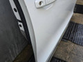 дверь передняя правая Audi Q5 8R 2012, 2.0 л., CNCD, бензин, АКПП, белый, внедорожник 5 дв., полный привод, правый руль, 8R0831052E - фото №21