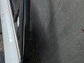 дверь передняя правая Audi Q5 8R 2012, 2.0 л., CNCD, бензин, АКПП, белый, внедорожник 5 дв., полный привод, правый руль, 8R0831052E - фото №22