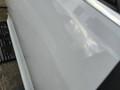 дверь передняя правая Audi Q5 8R 2012, 2.0 л., CNCD, бензин, АКПП, белый, внедорожник 5 дв., полный привод, правый руль, 8R0831052E - фото №23