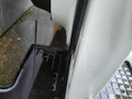 дверь передняя правая Audi Q5 8R 2012, 2.0 л., CNCD, бензин, АКПП, белый, внедорожник 5 дв., полный привод, правый руль, 8R0831052E - фото №24
