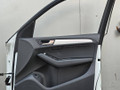дверь передняя правая Audi Q5 8R 2012, 2.0 л., CNCD, бензин, АКПП, белый, внедорожник 5 дв., полный привод, правый руль, 8R0831052E - фото №25