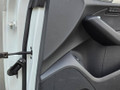 дверь передняя правая Audi Q5 8R 2012, 2.0 л., CNCD, бензин, АКПП, белый, внедорожник 5 дв., полный привод, правый руль, 8R0831052E - фото №26