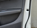 дверь передняя правая Audi Q5 8R 2012, 2.0 л., CNCD, бензин, АКПП, белый, внедорожник 5 дв., полный привод, правый руль, 8R0831052E - фото №27