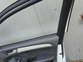 дверь передняя правая Audi Q5 8R 2012, 2.0 л., CNCD, бензин, АКПП, белый, внедорожник 5 дв., полный привод, правый руль, 8R0831052E - фото №28