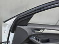 дверь передняя правая Audi Q5 8R 2012, 2.0 л., CNCD, бензин, АКПП, белый, внедорожник 5 дв., полный привод, правый руль, 8R0831052E - фото №29