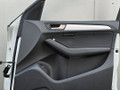 дверь передняя правая Audi Q5 8R 2012, 2.0 л., CNCD, бензин, АКПП, белый, внедорожник 5 дв., полный привод, правый руль, 8R0831052E - фото №30