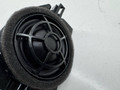 динамик высокочастотный (пищалка) Audi Q5 FY [рестайлинг] 2023, гибрид, АКПП, 80A035399D - фото №5