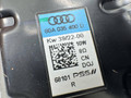 динамик высокочастотный (пищалка) Audi Q5 FY [рестайлинг] 2023, гибрид, АКПП, 80A035400D - фото №7