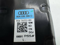 динамик высокочастотный (пищалка) Audi Q5 FY [рестайлинг] 2023, гибрид, АКПП, 80A035399D - фото №8
