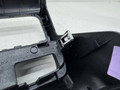 Декоративная накладка центральной консоли Audi Q5 FY [рестайлинг] 2023, гибрид, АКПП, 80A864376A - фото №10