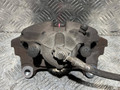 суппорт передний правый Volkswagen Passat B7 2014, 1.4 л., CAXA, бензин, АКПП, седан, 1K0615124 - фото №4