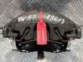 суппорт передний правый Volkswagen Passat B7 2011, 2.0 л., CCZB, бензин, АКПП, универсал, 1K0615124 - фото №2