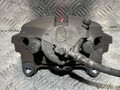 суппорт передний правый Volkswagen Passat B7 2011, 2.0 л., CCZB, бензин, АКПП, универсал, 1K0615124 - фото №4