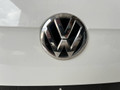 крышка багажника (дверь 3-5) Volkswagen Touran 2 поколение 2016, 1.4 л., CZDA, бензин, АКПП, минивэн, 5TA827159F - фото №6