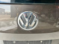 крышка багажника (дверь 3-5) Volkswagen Sharan 2 поколение 2015, 2.0 л., CCZA, бензин, АКПП, минивэн, 7N0827025H - фото №7