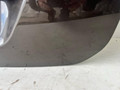 крышка багажника (дверь 3-5) Volkswagen Sharan 2 поколение 2015, 2.0 л., CCZA, бензин, АКПП, минивэн, 7N0827025H - фото №9